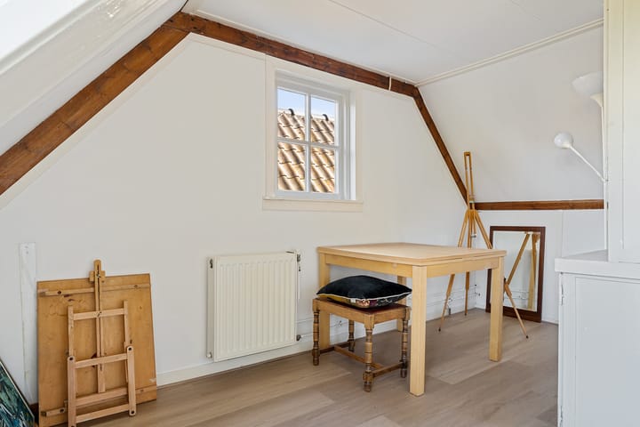 Foto 30 van Dorpsstraat 169