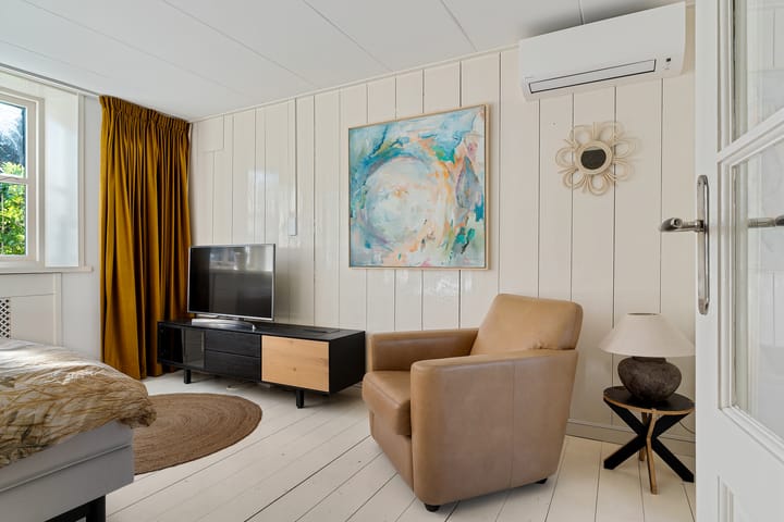 Foto 31 van Dorpsstraat 169