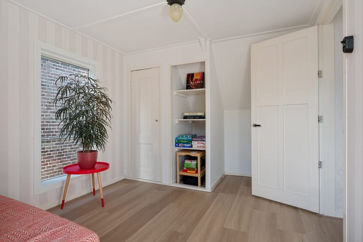 Foto 33 van Dorpsstraat 169