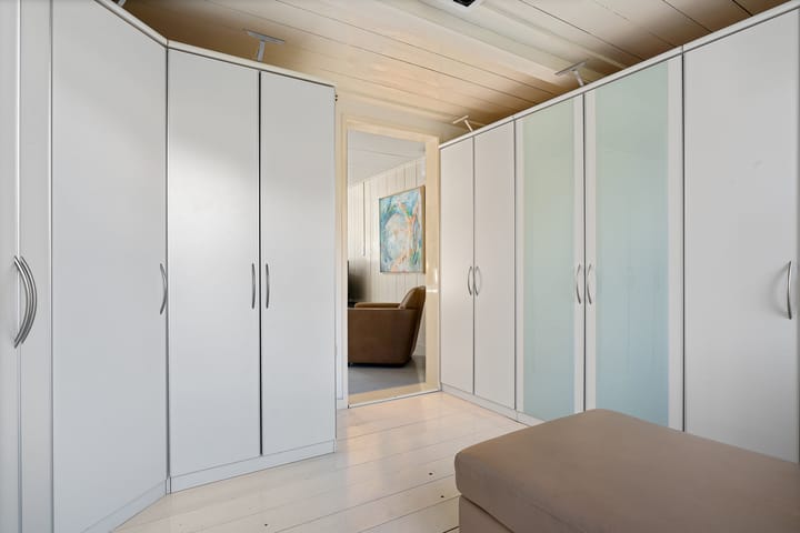 Foto 35 van Dorpsstraat 169