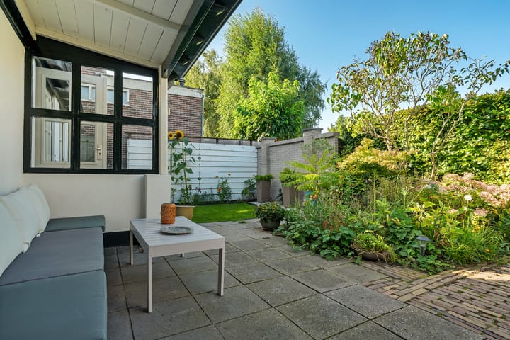 Foto 36 van Dorpsstraat 169