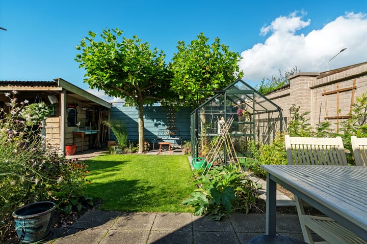 Foto 37 van Dorpsstraat 169