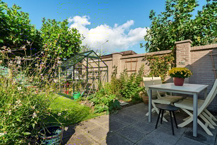 Foto 38 van Dorpsstraat 169