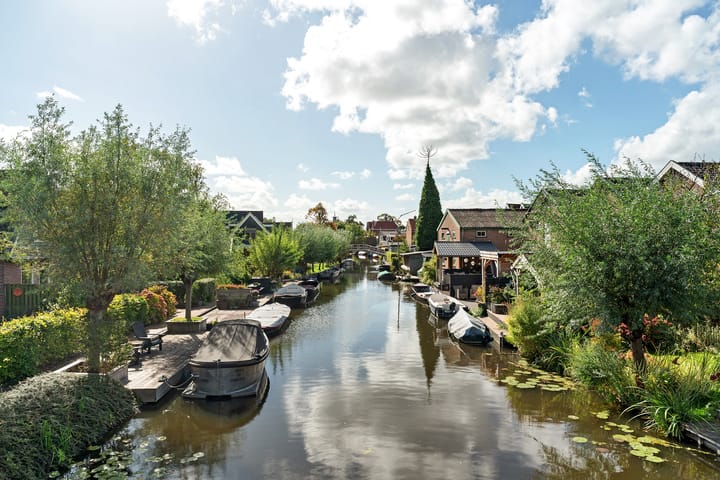 Foto 39 van Dorpsstraat 169