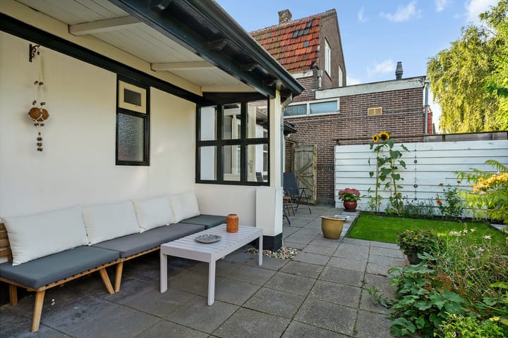 Foto 41 van Dorpsstraat 169