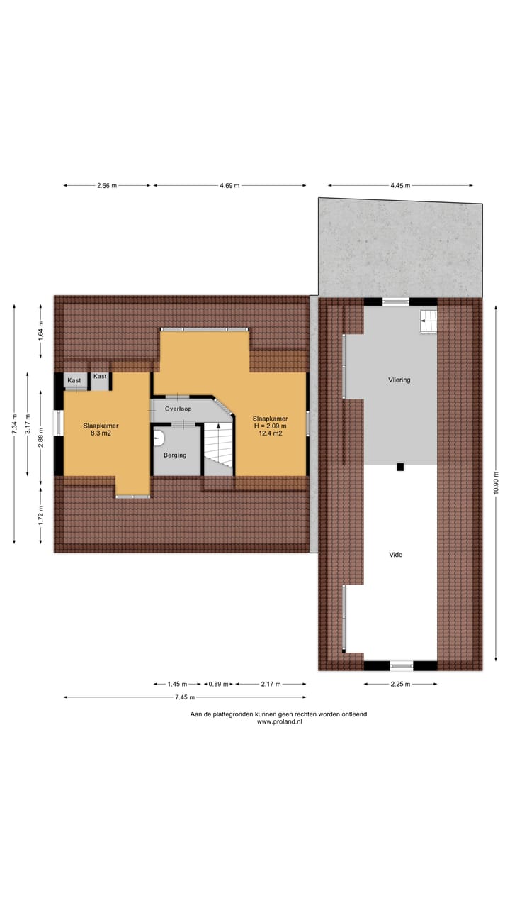 Foto 42 van Dorpsstraat 169