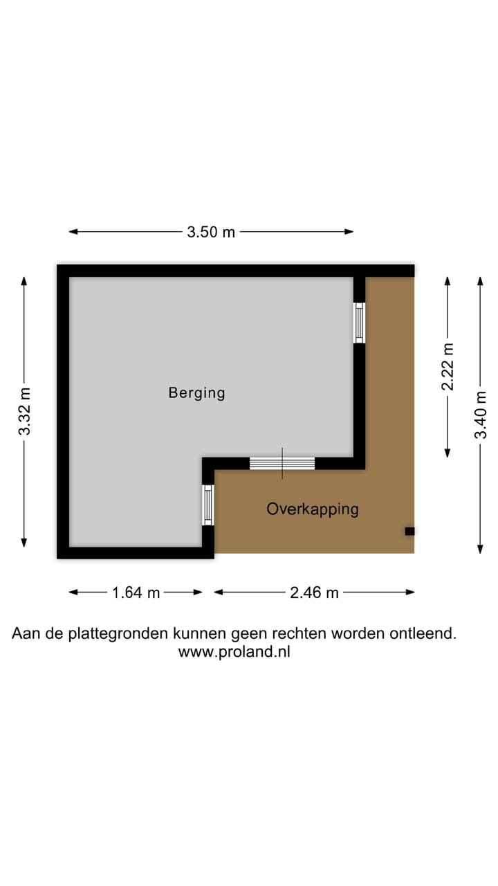 Foto 43 van Dorpsstraat 169