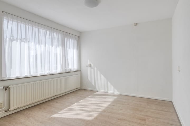 Photo 18 of Frederik Hendrikstraat 48