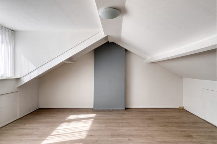 Photo 23 of Frederik Hendrikstraat 48