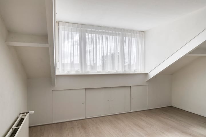 Photo 24 of Frederik Hendrikstraat 48