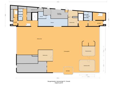 Bekijk plattegrond
