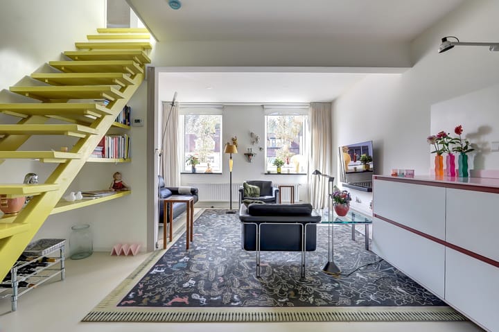 Foto 2 van Hoofdstraat 2