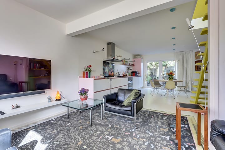 Foto 3 van Hoofdstraat 2