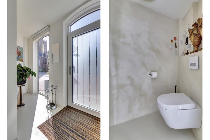 Foto 6 van Hoofdstraat 2