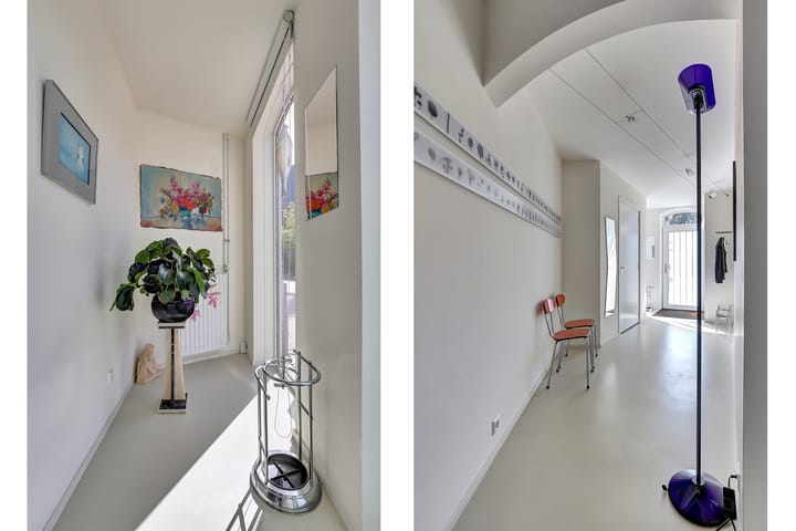 Foto 7 van Hoofdstraat 2