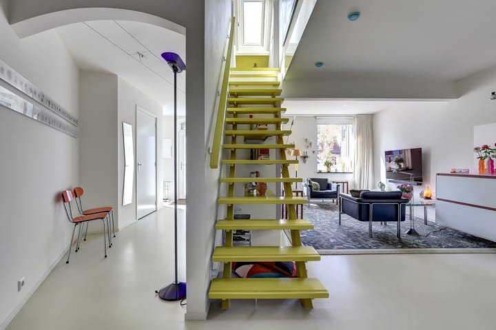 Foto 8 van Hoofdstraat 2