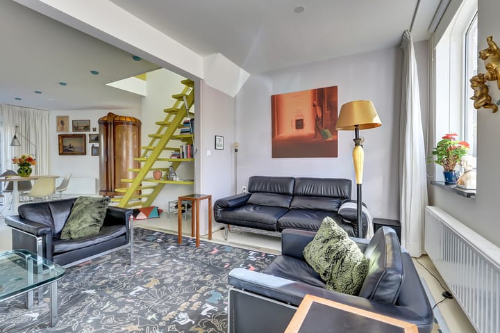 Foto 10 van Hoofdstraat 2