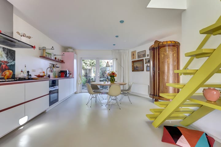 Foto 11 van Hoofdstraat 2