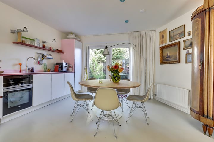 Foto 12 van Hoofdstraat 2