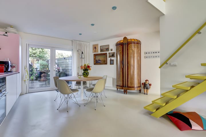 Foto 13 van Hoofdstraat 2