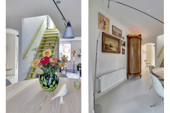 Foto 14 van Hoofdstraat 2