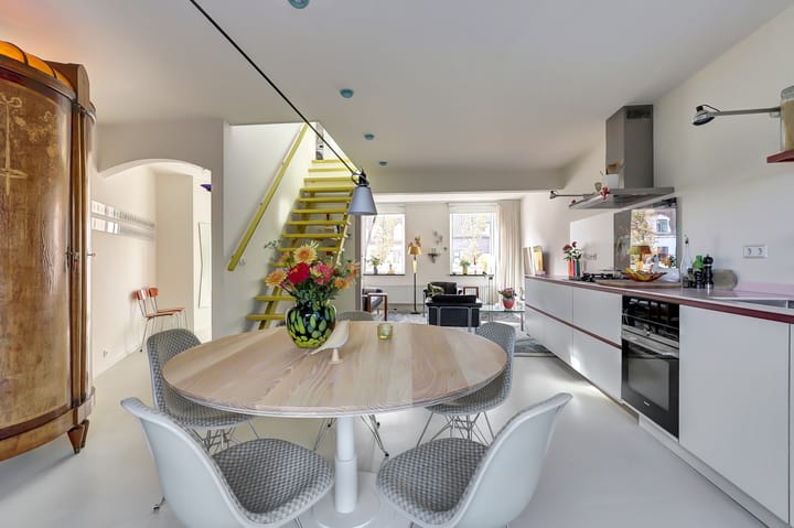 Foto 15 van Hoofdstraat 2