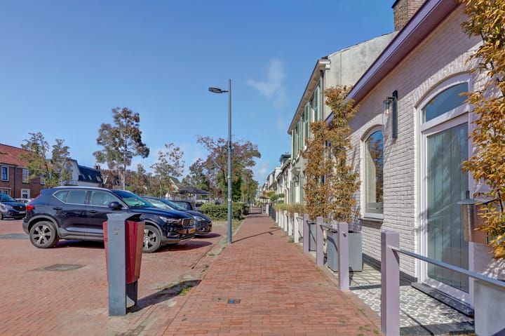 Foto 5 van Hoofdstraat 2