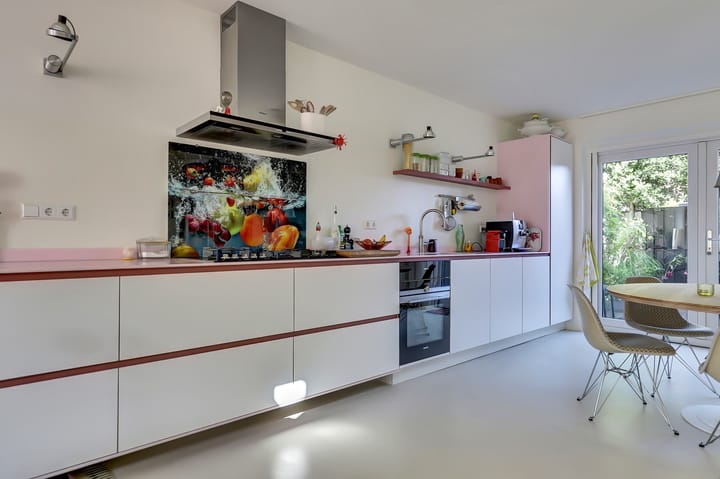 Foto 16 van Hoofdstraat 2