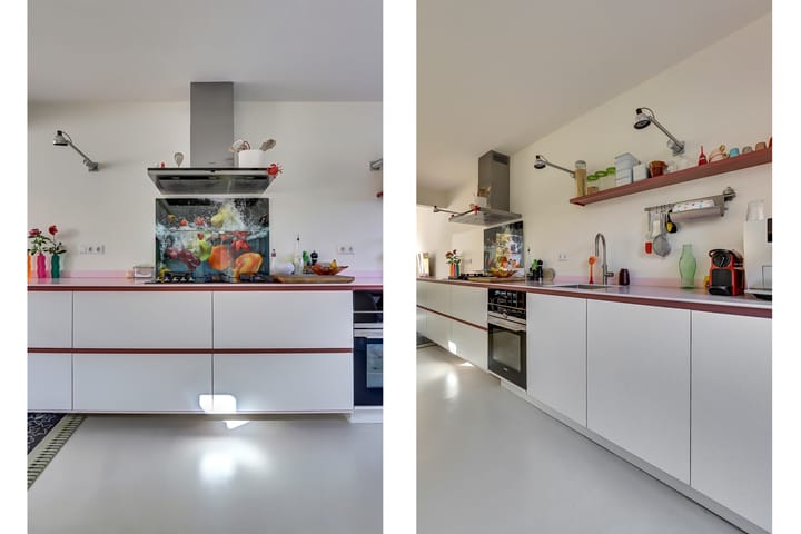 Foto 17 van Hoofdstraat 2