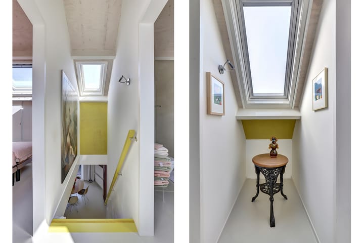 Foto 18 van Hoofdstraat 2