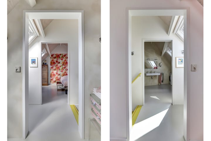 Foto 19 van Hoofdstraat 2