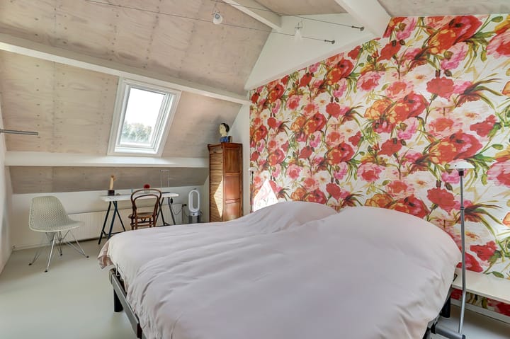 Foto 20 van Hoofdstraat 2