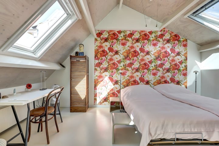 Foto 21 van Hoofdstraat 2