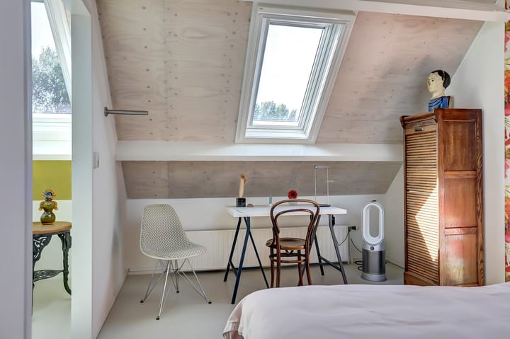 Foto 22 van Hoofdstraat 2