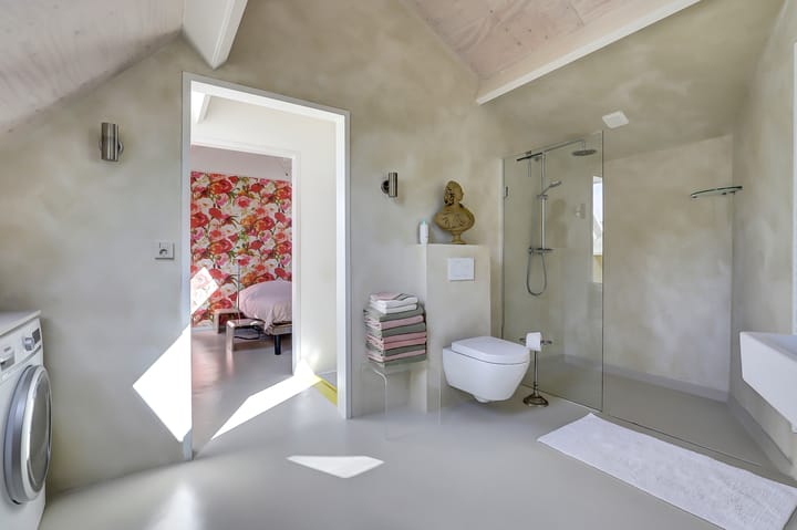 Foto 23 van Hoofdstraat 2