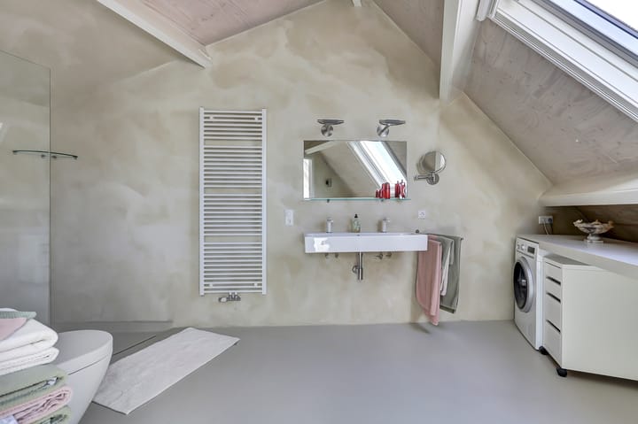 Foto 24 van Hoofdstraat 2