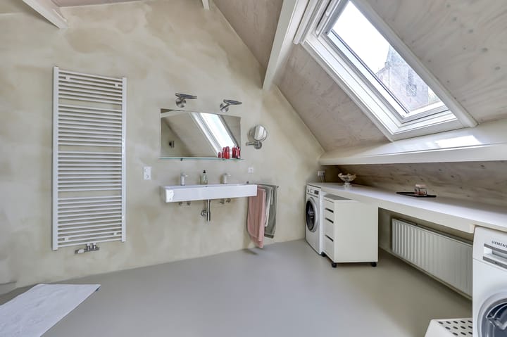 Foto 25 van Hoofdstraat 2