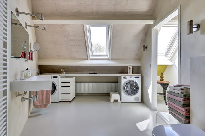 Foto 26 van Hoofdstraat 2