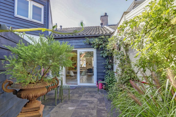 Foto 28 van Hoofdstraat 2