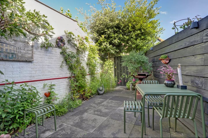 Foto 29 van Hoofdstraat 2