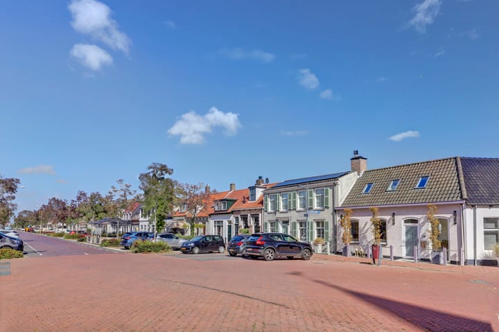 Foto 30 van Hoofdstraat 2