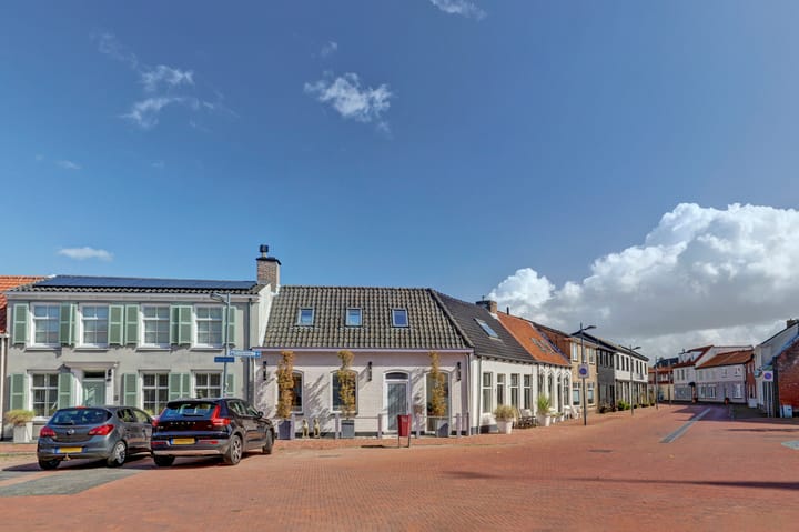 Foto 31 van Hoofdstraat 2