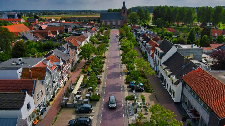 Foto 34 van Hoofdstraat 2