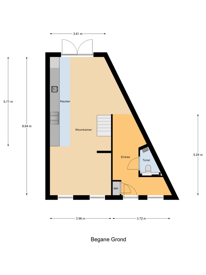 Foto 37 van Hoofdstraat 2
