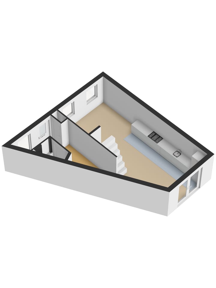 Foto 40 van Hoofdstraat 2