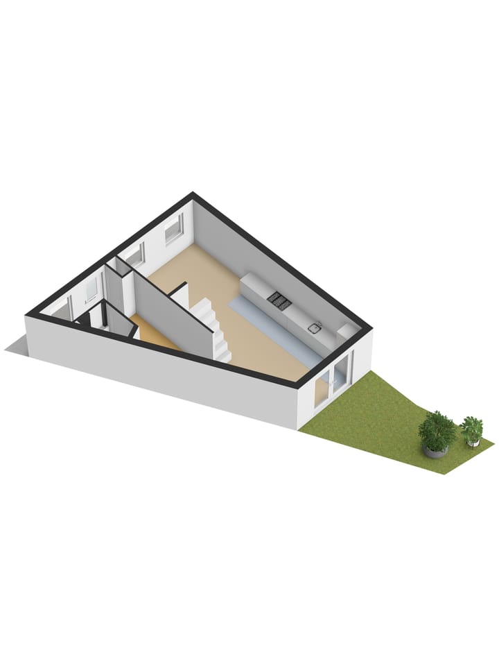 Foto 41 van Hoofdstraat 2