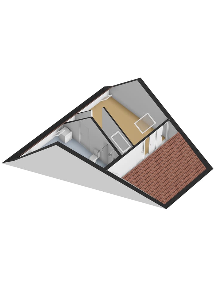 Foto 42 van Hoofdstraat 2