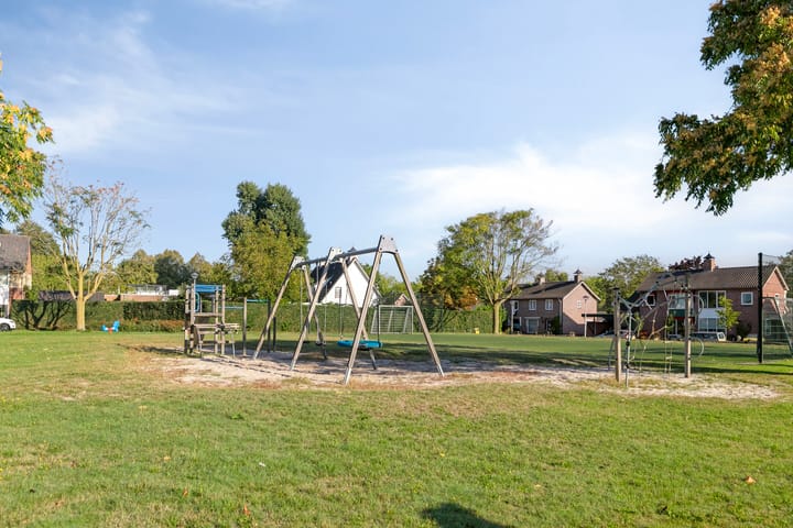 Foto 2 van Kloosterstraat 59