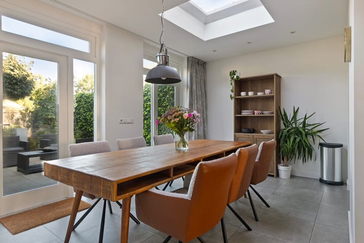 Foto 4 van Kloosterstraat 59