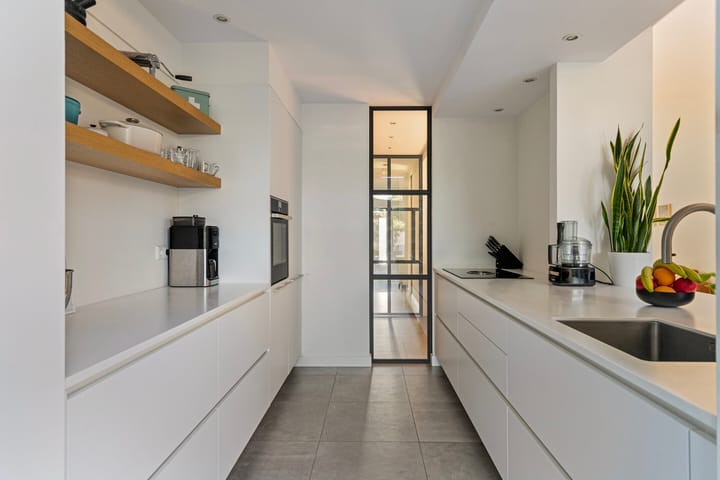 Foto 5 van Kloosterstraat 59